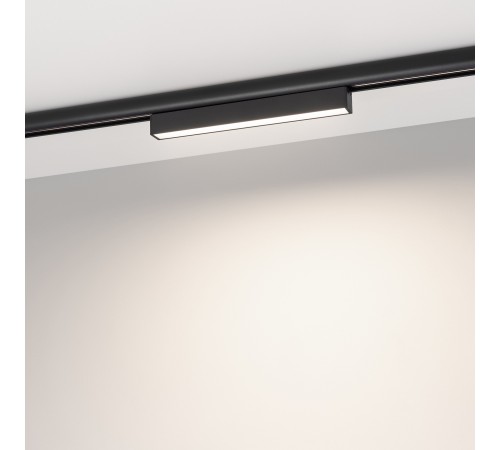 Накладной светильник Arlight 036301 FLEX