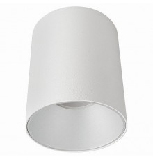 Накладной светильник Nowodvorski 8925 Eye Tone