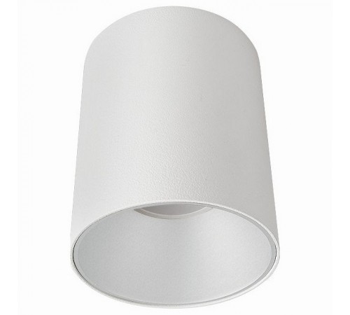 Накладной светильник Nowodvorski 8925 Eye Tone