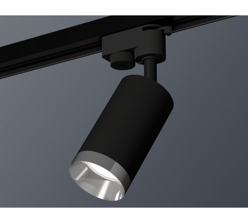 Светильник на штанге Ambrella Light XT6323062 XT