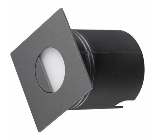 Встраиваемый светильник Mantra 7030 Aspen