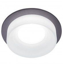 Встраиваемый светильник Feron 41136