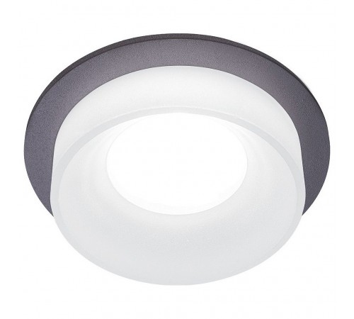 Встраиваемый светильник Feron 41136