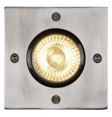 Встраиваемый светильник Lucide 11800/01/12 Biltin