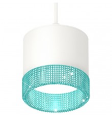 Подвесной светильник Ambrella Light XP8110041 XP