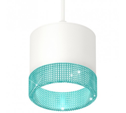 Подвесной светильник Ambrella Light XP8110041 XP