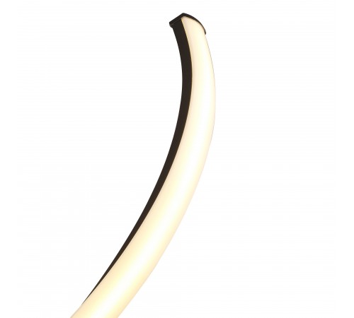 Настольная лампа декоративная Mantra 5366 Nur