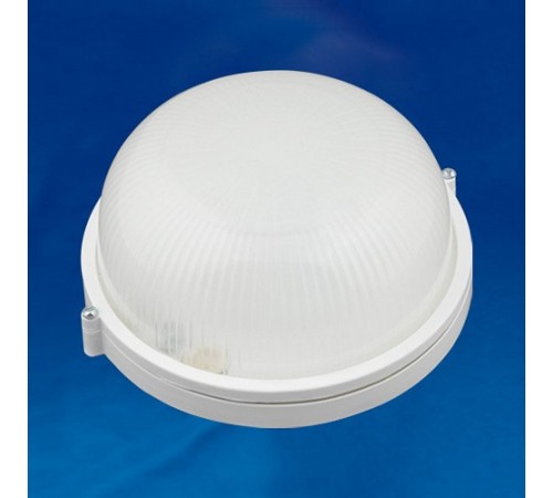 Накладной светильник Uniel UL-00005235 ULW-K21B