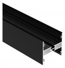 Профиль накладной Arlight 045652 LINE