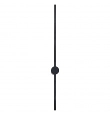 Бра TopDecor Uno A3 12 4000k Uno