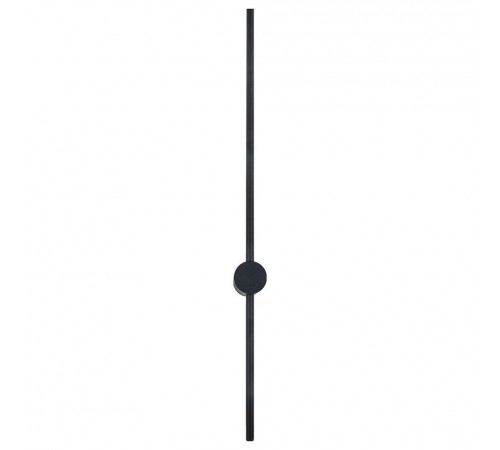 Бра TopDecor Uno A3 12 4000k Uno