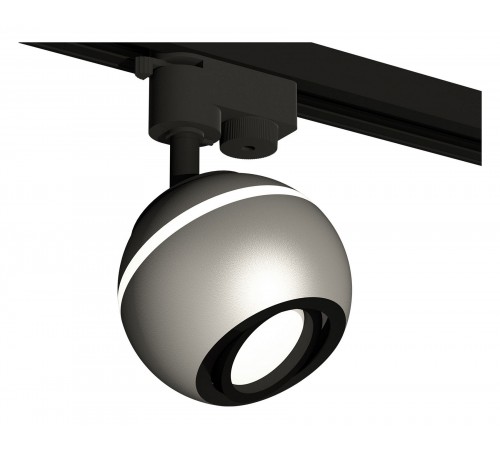 Светильник на штанге Ambrella Light XT1103001 XT