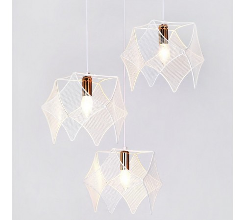 Подвесной светильник Ambrella Light TR8426 TR