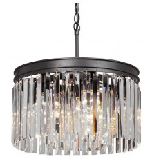 Подвесной светильник Vitaluce V5180-1/6 V5180