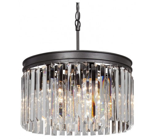 Подвесной светильник Vitaluce V5180-1/6 V5180