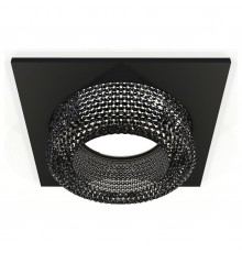 Встраиваемый светильник Ambrella Light XC7632021 XC