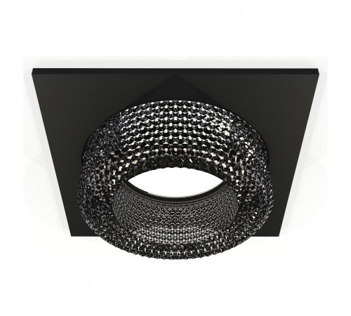 Встраиваемый светильник Ambrella Light XC7632021 XC