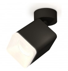 Спот Ambrella Light XM7813022 XM