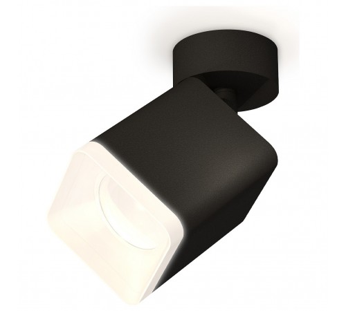 Спот Ambrella Light XM7813022 XM