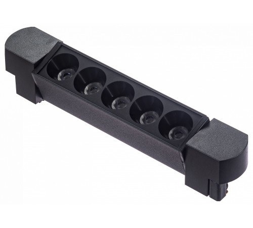 Накладной светильник Hesby Lighting 0025 Skylite