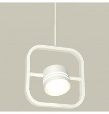 Подвесной светильник Ambrella Light XB9118154 XB