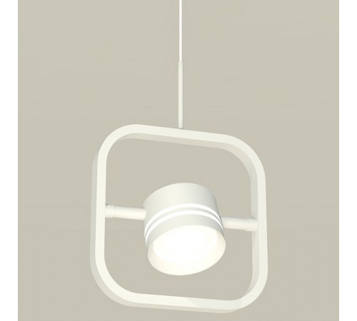 Подвесной светильник Ambrella Light XB9118154 XB