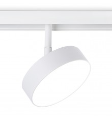 Светильник на штанге Ambrella Light GL3854 GL