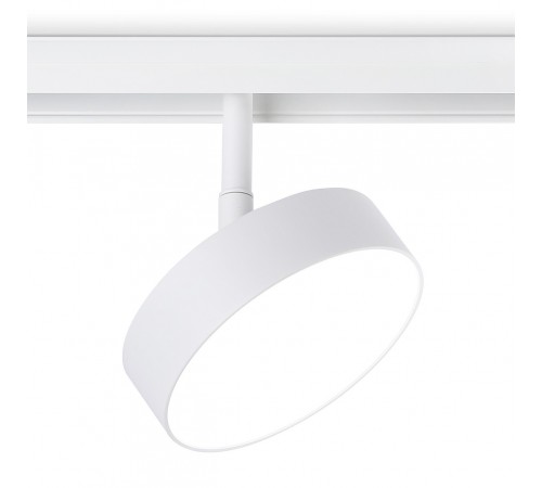 Светильник на штанге Ambrella Light GL3854 GL