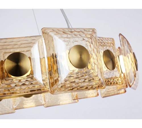 Подвесной светильник Ambrella Light LH31027 LH