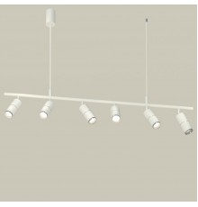 Подвесной светильник Ambrella Light XB9005130 XB