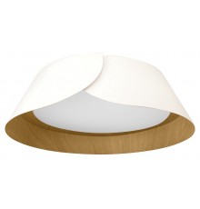 Накладной светильник Loft it 10370 White Lane