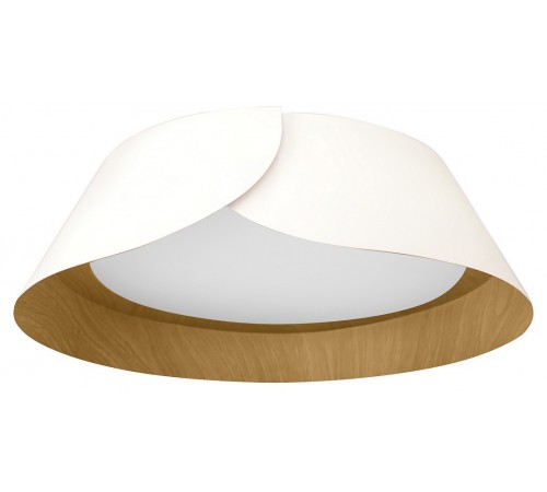 Накладной светильник Loft it 10370 White Lane