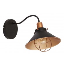 Бра Nowodvorski 6442 Garret