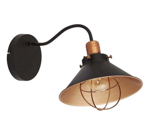 Бра Nowodvorski 6442 Garret