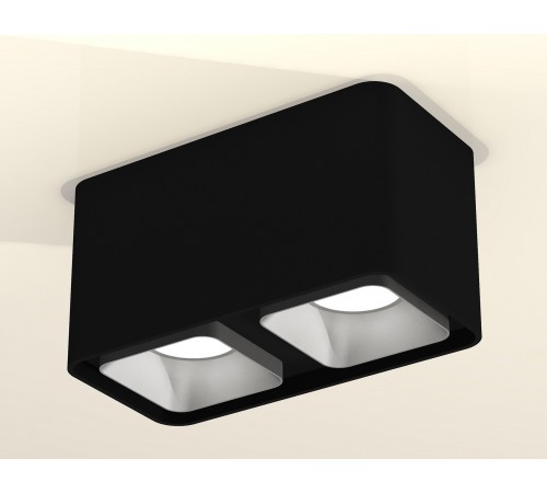 Накладной светильник Ambrella Light XS7851003 XS