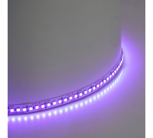 Лента светодиодная Feron 51824 LS502