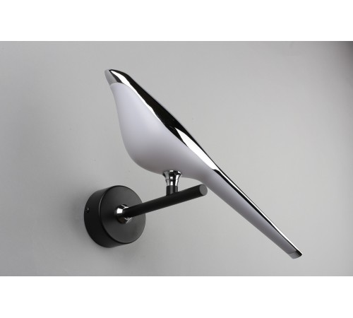 Бра Aployt APL.822.11.10 Astor