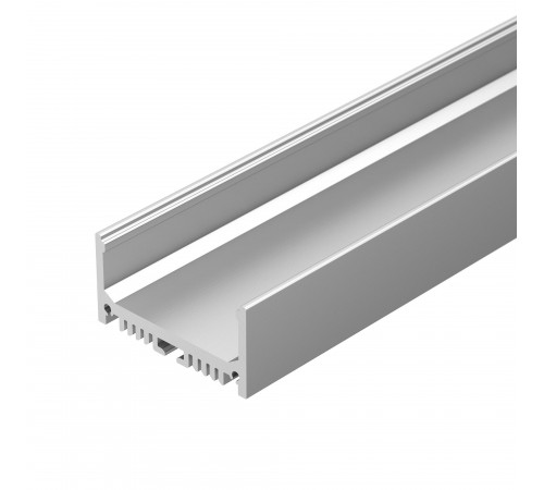 Профиль подвесной Arlight 018684 ARH-LINE-2448-2000 ANOD