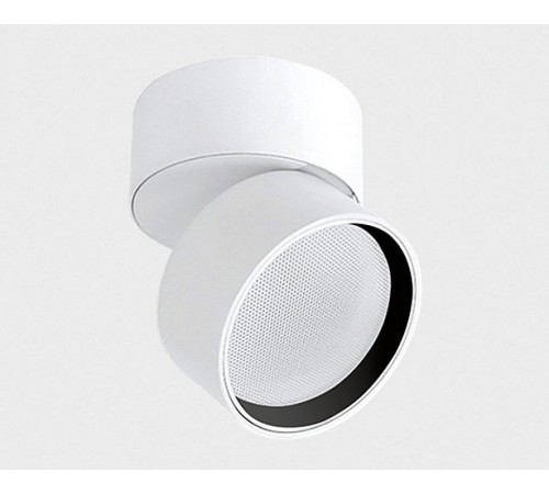 Светильник на штанге Italline IT02-006 white 3000K IT02-006