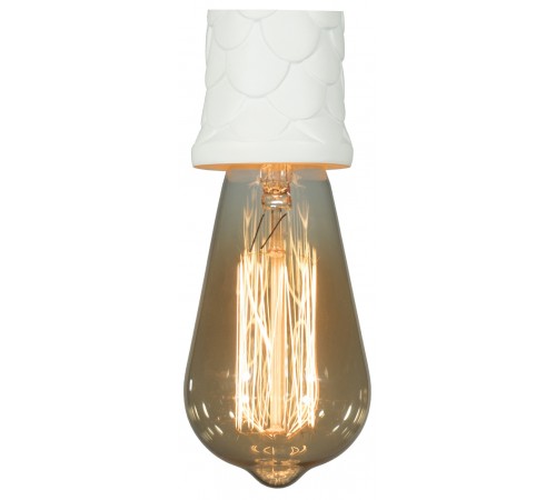 Подвесной светильник Loft it 10091 Sherwood