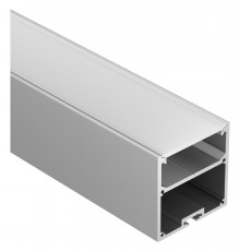 Профиль универсальный Arlight 036202 SL-LINE