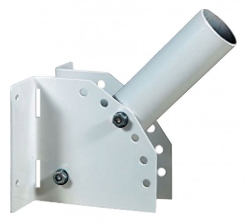 Основание Uniel UL-00003572 UFV-C01