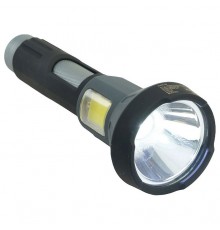 Фонарь ручной Feron 48790 TH2410