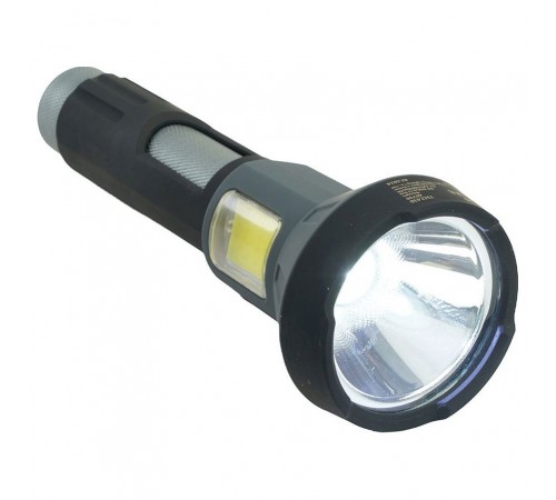Фонарь ручной Feron 48790 TH2410