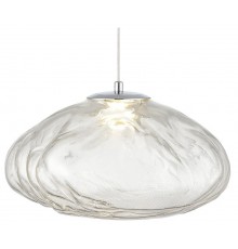 Подвесной светильник Wertmark WE219.02.103 Isola