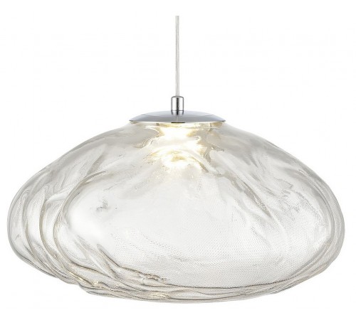 Подвесной светильник Wertmark WE219.02.103 Isola