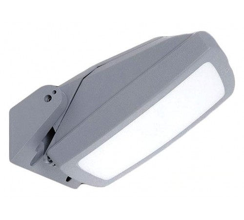 Светильник на штанге Fumagalli 2N1.702.000.LYF1R Germana