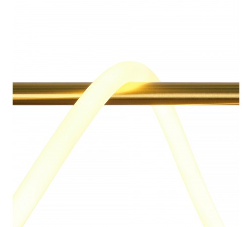 Светильник на штанге MyFar MR2381-1CL Thomas