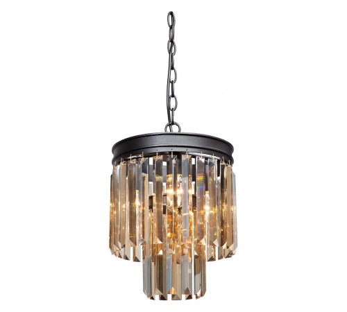 Подвесной светильник Vitaluce V5154-1/3+1 V5154