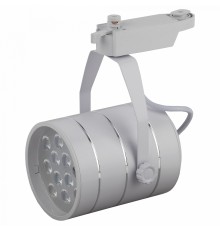 Светильник на штанге Эра TR3 - 12 WH TR3